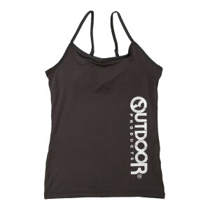 OUTDOOR PRODUCTS WjA [hJbvt L~\[i`R[ETCYF165cmj 4709997(165cm) AEghAv_Nc