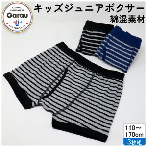 K[/GARAU {NT[pc 3gZbgi}`J[ETCYF120cmj 4818952(120cm)