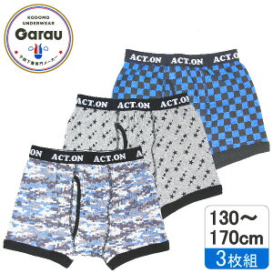 K[ y100zLbYEWjA {NT[pc 3gZbgi}`J[ETCYF140cmj 4820094(140cm)