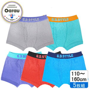 K[ y100zLbYEWjA {NT[pc 5gZbgi}`J[ETCYF140cmj 4821724(140cm)