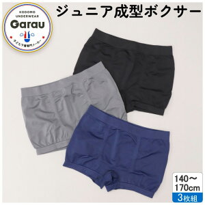 K[ ^ WjA{NT[pc 3gZbgi}`J[ETCYF140cmj 4823154(140cm)