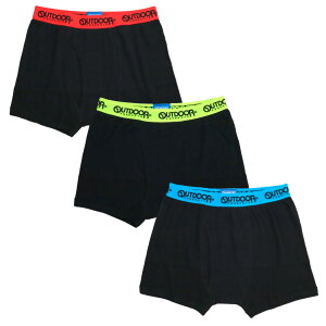 OUTDOOR PRODUCTS WjA {NT[pc 3gZbgin/}`J[ETCYF140cmj 4823194(140cm) AEghAv_Nc