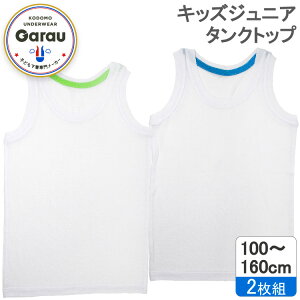 K[/GARAU ڐG⊴ ^Ngbv 2gZbgizCgETCYF120cmj 4922912(120cm)