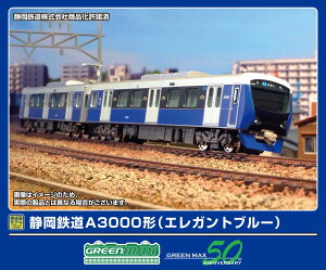 mS͌^nO[}bNX (NQ[W) 32051 ÉSA3000`iGKgu[j2ҐZbgi͕tj