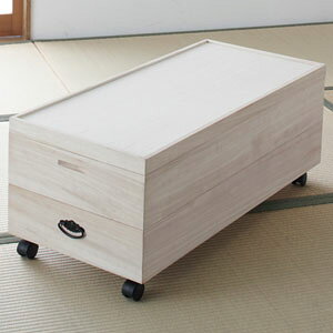 NVI ˈߏփP[X2i 94100 [ [94100]