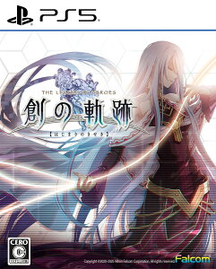 {t@R yPS5zpY` n̋O [ELJM-30718 PS5 nW}mLZL]