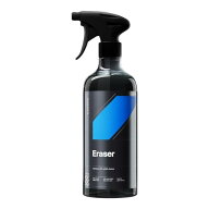 Eraser イレイサー1L　超万能脱脂剤 CARPRO ERASER-1000-1
