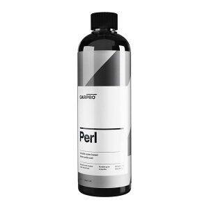 Perl �p�[��500ml CARPRO PERL-500