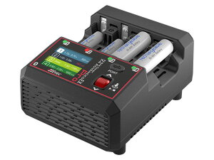 nCebN}`vbNXWp yĐYzP3/P4[d AA/AAA Charger X4 Advanced EX Proy44360z WRp[d