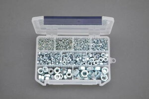 GXR M2-M12 ZpibgZbg(jNbL) EA949LS-12 ESCO