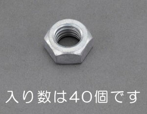 �G�X�R M10 �Z�p�i�b�g(�ǂԃ��b�L/40��) EA949LT-610 ESCO