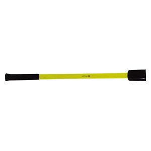 �A���v�R �s�b�N�p�O���X�t�@�C�o�[�n�� AMC14736SA