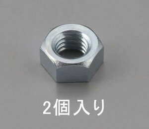 �G�X�R M22 �Z�p�i�b�g 1��(���j�N�����b�L/2��) EA949LS-122 ESCO