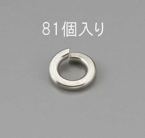 GXR M5 XvObV[(XeX/81) EA949LY-305 ESCO