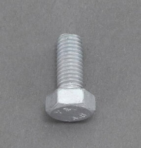 GXR M24×50mm Zp{g(ǂԃbL/1{) EA949LD-2405 ESCO