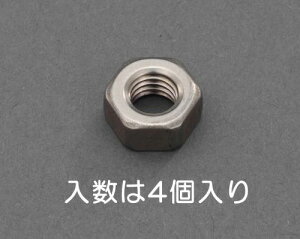 �G�X�R M5 �Z�p�i�b�g 1��(�`�^����/4��) EA949LT-905A ESCO