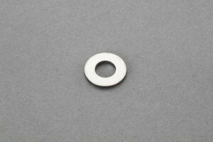 �G�X�R M8 �����b�V���[(�`�^��/2��) EA949LX-708A ESCO