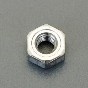 GXR M5 nژZpibg(pCbgL/XeX/10) EA949LW-105 ESCO