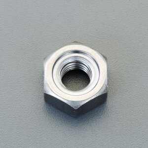 GXR M5 nژZpibg(pCbgL/n/10) EA949LW-5 ESCO