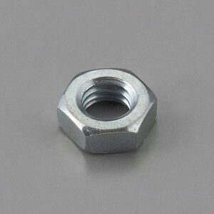 GXR M6 Zpibg 1(jNbL/10) EA949LS-106A ESCO