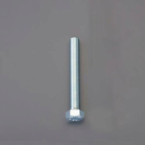�G�X�R M12×130mm (10.9) ���͘Z�p�{���g(���j�N��/2�{) EA949LM-126 ESCO