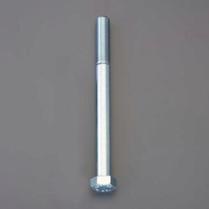 GXR M12×80mm (10.9) ͘Zp{g(jN/2{) EA949LN-122 ESCO