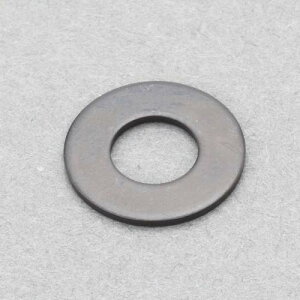 GXR M20 bV[(XeX/F/ISO/1) EA949LX-1320F ESCO