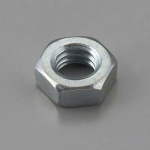 �G�X�R M3 �Z�p�i�b�g 3��(���j�N�����b�L/30��) EA949LS-303A ESCO