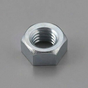 �G�X�R M2 �Z�p�i�b�g 1��(���j�N�����b�L/200��) EA949LS-202 ESCO