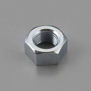 �G�X�R M6×0.75 �Z�p�i�b�g 1��(�ז�/���j�N�����b�L/2��) EA949LS-506A ESCO