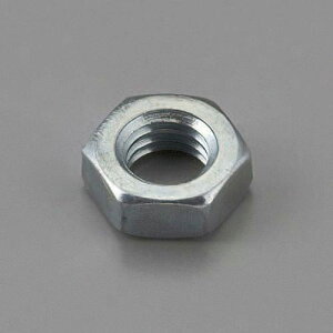 �G�X�R M5 �Z�p�i�b�g 3��(�ז�/���j�N�����b�L/2��) EA949LS-705A ESCO