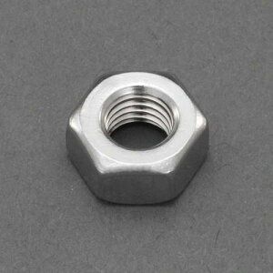 GXR UNF 1/2 Zpibg 1(XeX/1) EA949LT-79 ESCO
