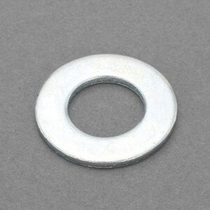 �G�X�R M2 �����b�V���[(ISO/���j�N����/200��) EA949LX-1102 ESCO
