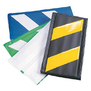 AI R[i[K[hiˎj/ AR023