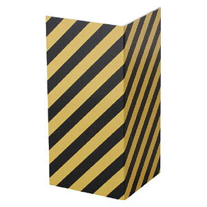 򕌃vX`bNH R[i[K[h300X300X600iCG[ubNj CL8300X300X600ALL