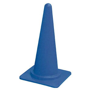 �L�^�����Y�� �J���[�R�[���i�j S700V