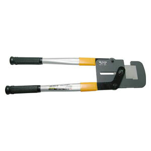 �t�W�� M�o�[�J�b�^�[ FMC500