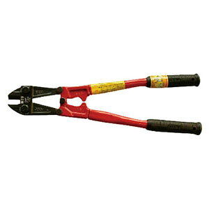 �q�b�g���� �{���g�N���b�p�@300mm BC300