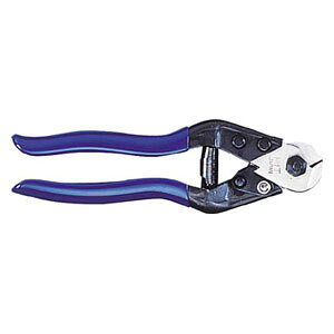 qbg nfB@C[[vJb^[ HWC6S