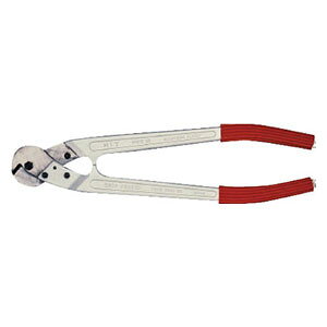 qbg C[[vJb^[@A~nh HWC9