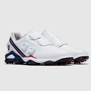 tbgWC Y XpCN StV[Y cA[At@ gv BOAizCg/lCr[/bhETCYF26.0cmj 55547W080 footjoy