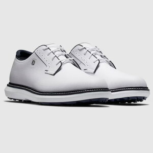 tbgWC Y XpCNX StV[Y FJ gfBVY XpCNXizCgETCYF26.0cmj 57948W080 footjoy