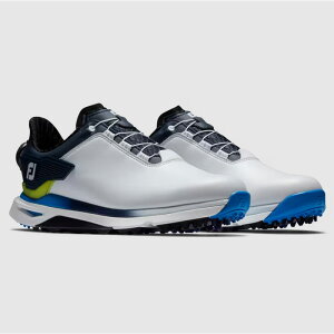 tbgWC fB[X XpCNX StV[Y FJ vGXGGbNX BOAizCg/u[ETCYF23.0cmj 98217W060 footjoy
