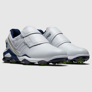 tbgWC Y XpCN StV[Y cA[At@ BOAizCg/lCr[ETCYF27.0cmj 55549W090 footjoy