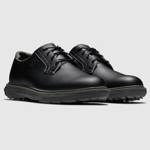 tbgWC Y XpCNX StV[Y FJ gfBVY XpCNXiubNETCYF25.5cmj 57949W075 footjoy