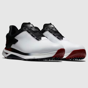 tbgWC Y XpCNX StV[Y FJ vGXGGbNX BOAizCg/ubN/bhETCYF26.0cmj 56909W080 footjoy