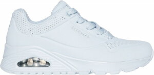 XPb`[Y fB[X Xj[J[ Em X^h I GAiCgfjETCYF24.0cmj SKC-73690-LTDN-24.0 SKECHERS