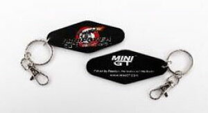 MINI-GT MINI GT Turbo Power L[`F[yMGTOM035z ~jJ[