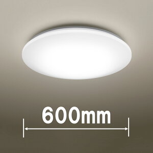 pi\jbN 8`10p@LEDV[OCgyJ`bgz HH-CM1034A Panasonic@X^_[hV[Y@v[ [HHCM1034A]