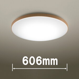 pi\jbN 10`12p@LEDV[OCgyJ`bgz HH-CM1232A Panasonic@X^_[hV[Y@EbheCXg [HHCM1232A]